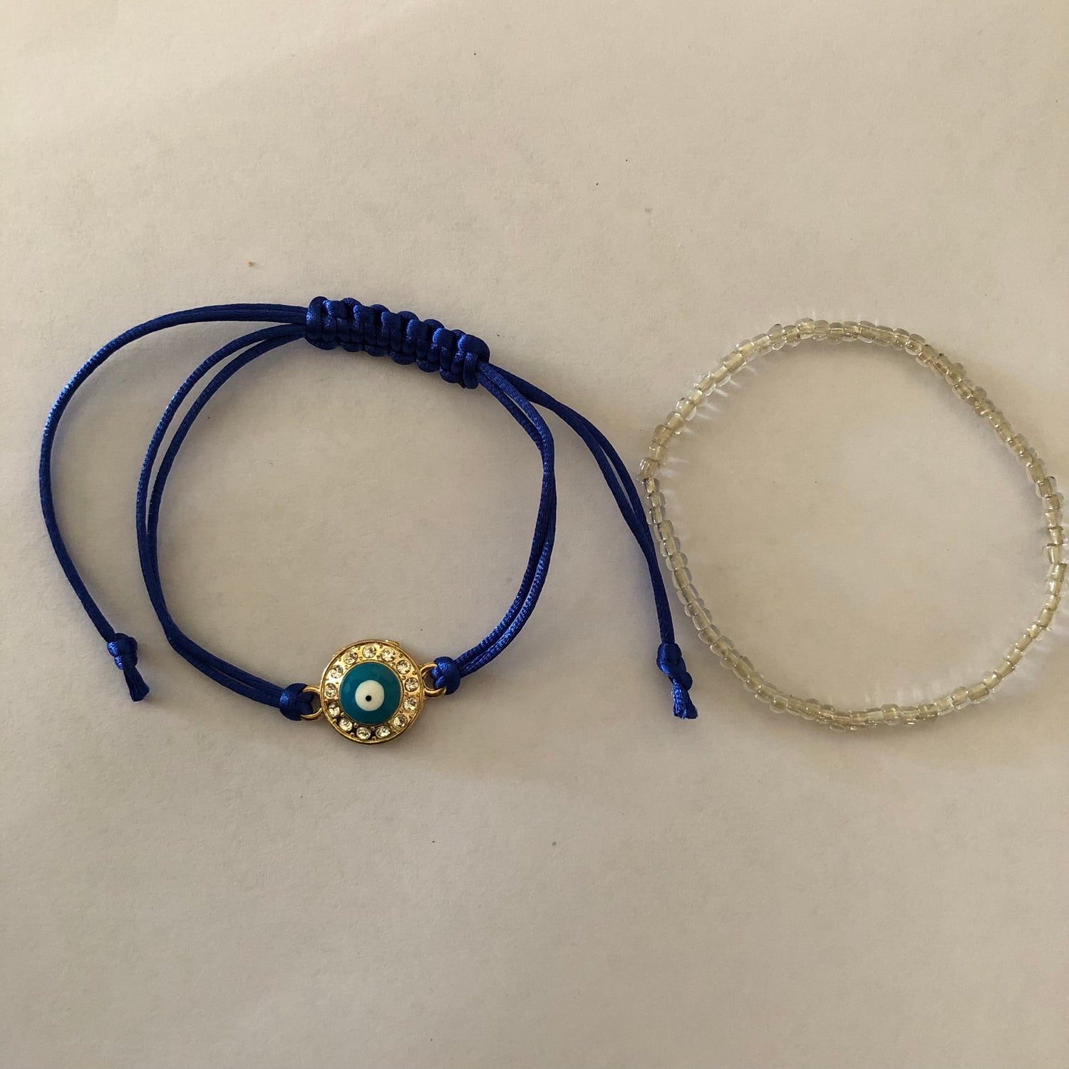 Astrology & 🧿 accesories