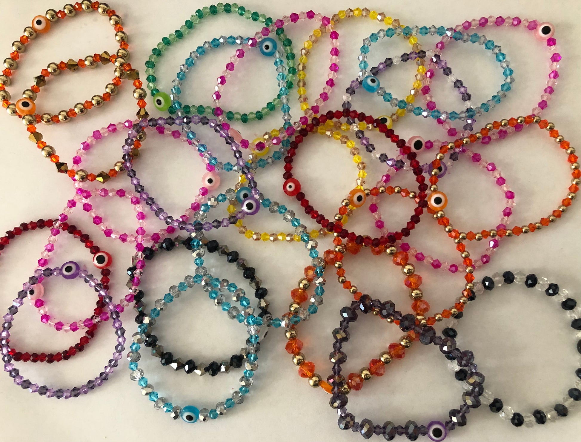 12 Pcs Zodiac Silicone Focal Beads Zodiac Sign Spacer Beads for Pens DIY Jewelry Keychain Bracelet Making