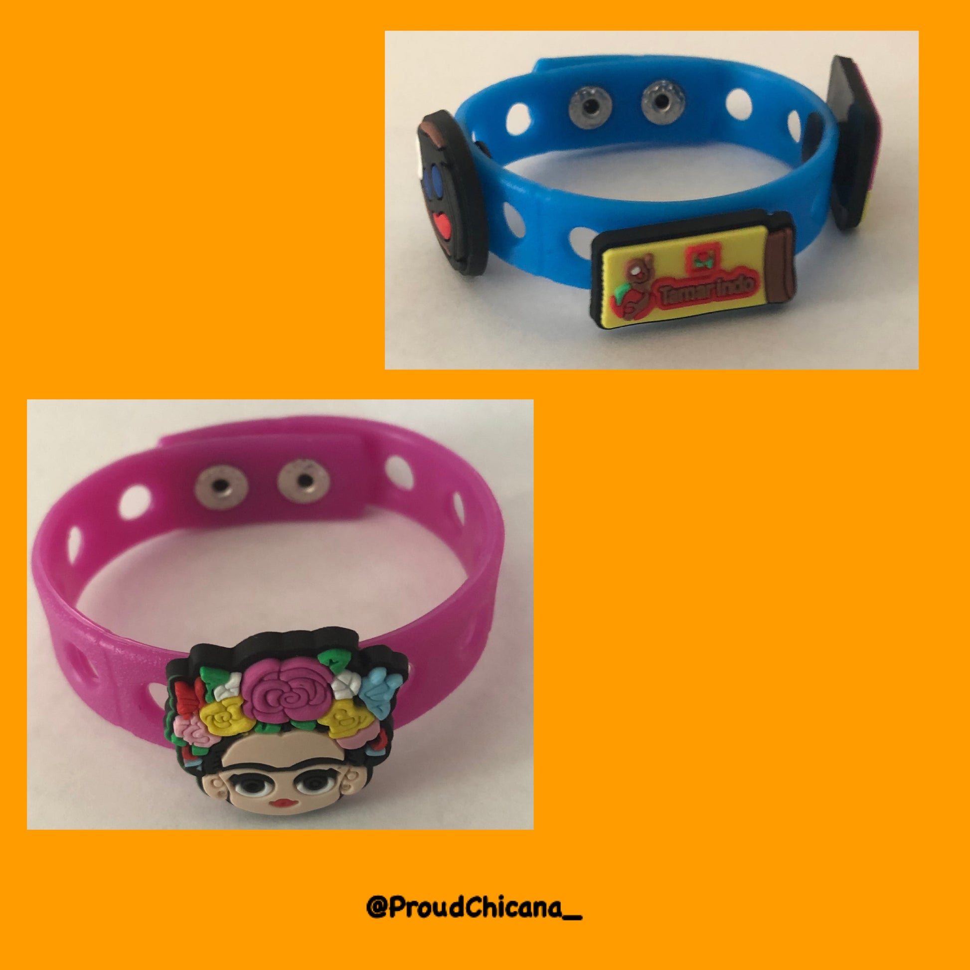 mexican charms for bracelets wholesale｜TikTok Search