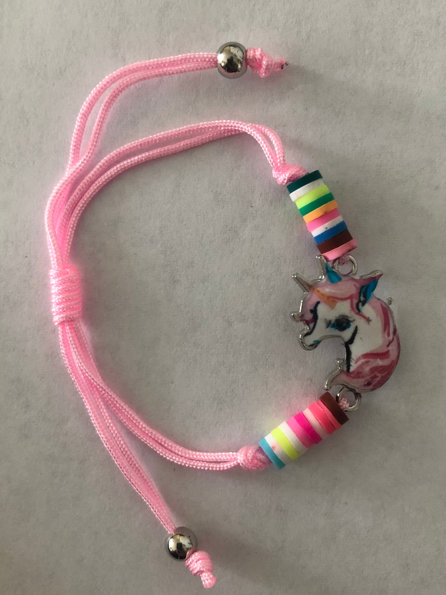 Bracelets for girls, teenagers, and adults